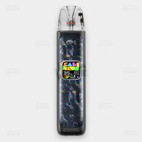 UWELL CALIBURN G4 POD SYSTEM