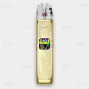UWELL CALIBURN G4 POD SYSTEM