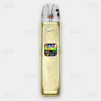 UWELL CALIBURN G4 POD SYSTEM