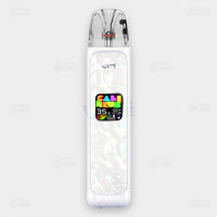 UWELL CALIBURN G4 POD SYSTEM