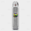 UWELL CALIBURN G4 POD SYSTEM