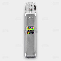 UWELL CALIBURN G4 POD SYSTEM
