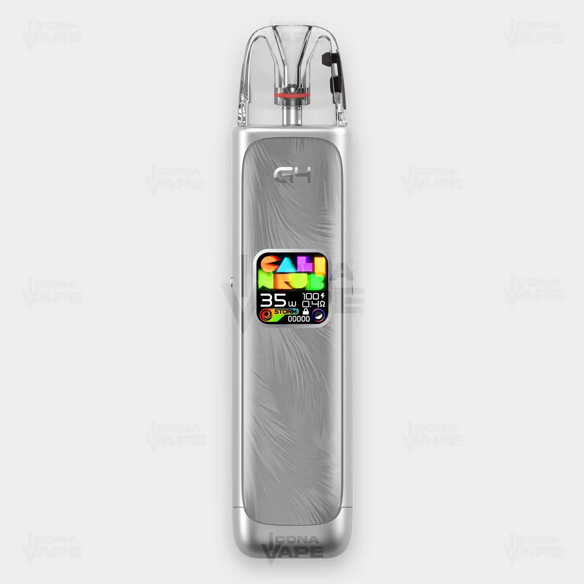 UWELL CALIBURN G4 POD SYSTEM