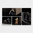 Uwell Caliburn G4 Pro Koko Pod System Desert Gold, Cosmic Gray, Waves Black showcase in Pakistan