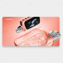 Uwell Caliburn G4 Pro Koko Coral Pink
