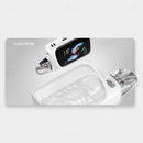 Uwell Caliburn G4 Pro Koko Crystal White