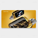 Uwell Caliburn G4 Pro Koko Desert Gold