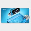Uwell Caliburn G4 Pro Koko Glass Blue