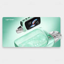 Uwell Caliburn G4 Pro Koko Light Green