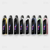 UWELL CALIBURN G4 PRO POD SYSTEM