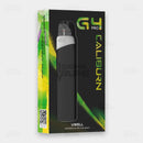 UWELL CALIBURN G4 PRO POD SYSTEM