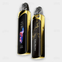 UWELL CALIBURN G4 PRO POD SYSTEM