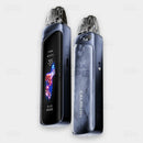 UWELL CALIBURN G4 PRO POD SYSTEM