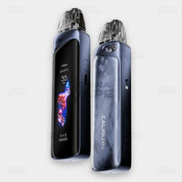 UWELL CALIBURN G4 PRO POD SYSTEM