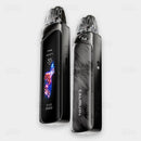 UWELL CALIBURN G4 PRO POD SYSTEM