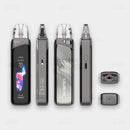 UWELL CALIBURN G4 PRO POD SYSTEM