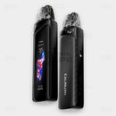 UWELL CALIBURN G4 PRO POD SYSTEM