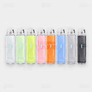 UWELL CALIBURN G5 LITE POD SYSTEM