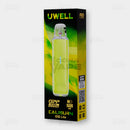 UWELL CALIBURN G5 LITE POD SYSTEM