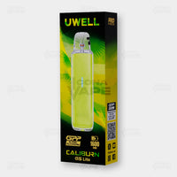 UWELL CALIBURN G5 LITE POD SYSTEM