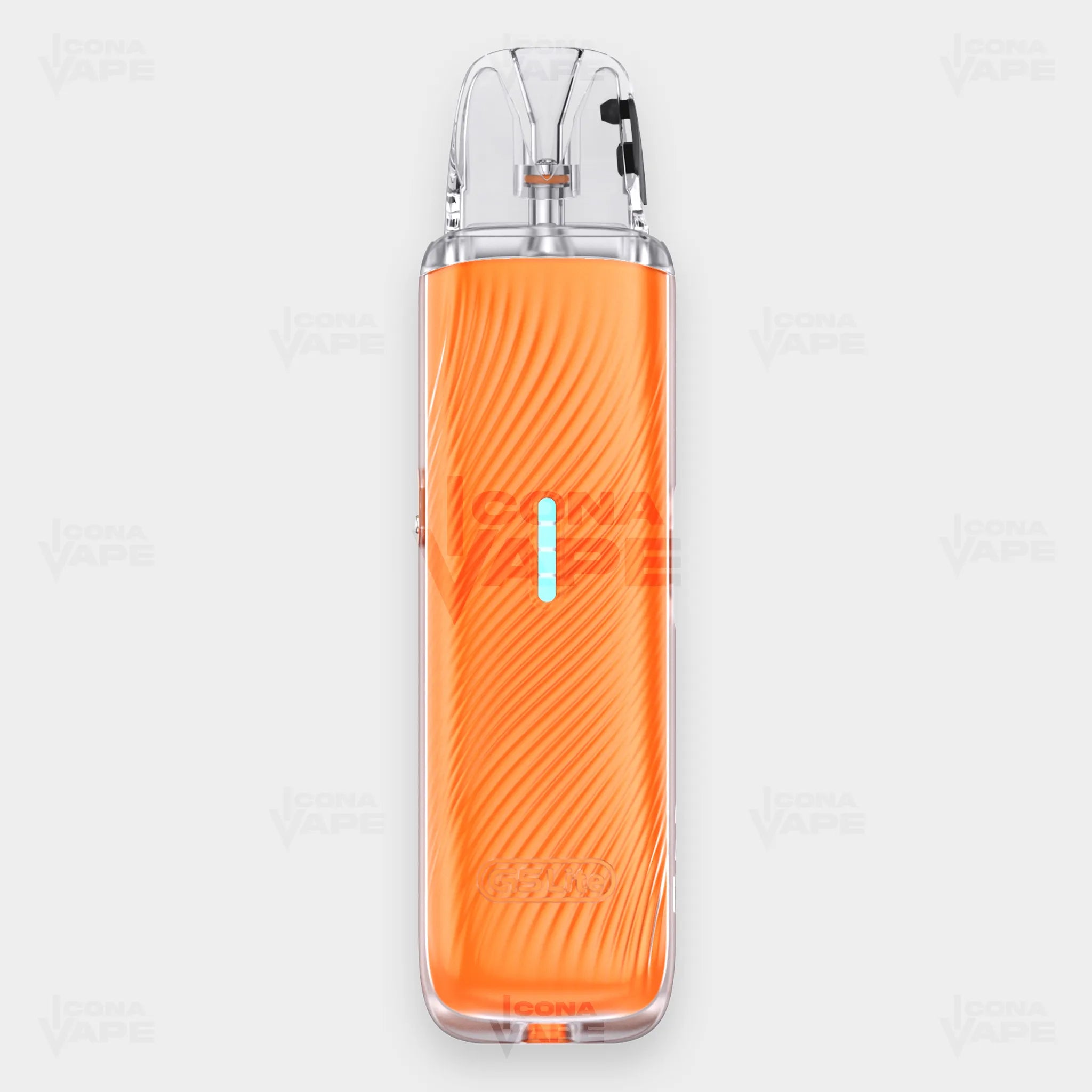 UWELL CALIBURN G5 LITE POD SYSTEM