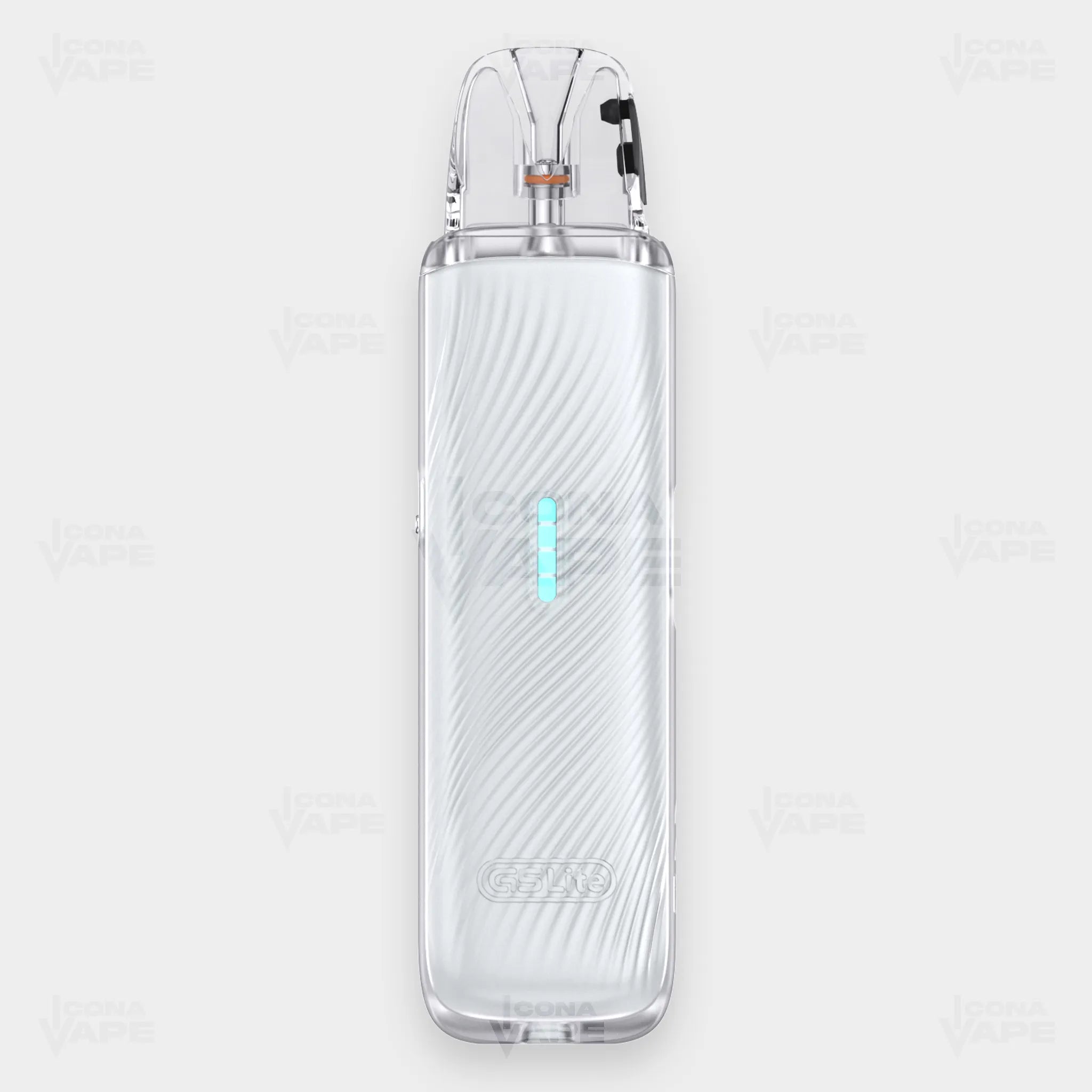 UWELL CALIBURN G5 LITE POD SYSTEM