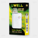 UWELL CALIBURN G5 LITE KOKO POD SYSTEM