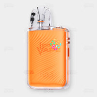 UWELL CALIBURN G5 LITE KOKO POD SYSTEM