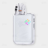 UWELL CALIBURN G5 LITE KOKO POD SYSTEM