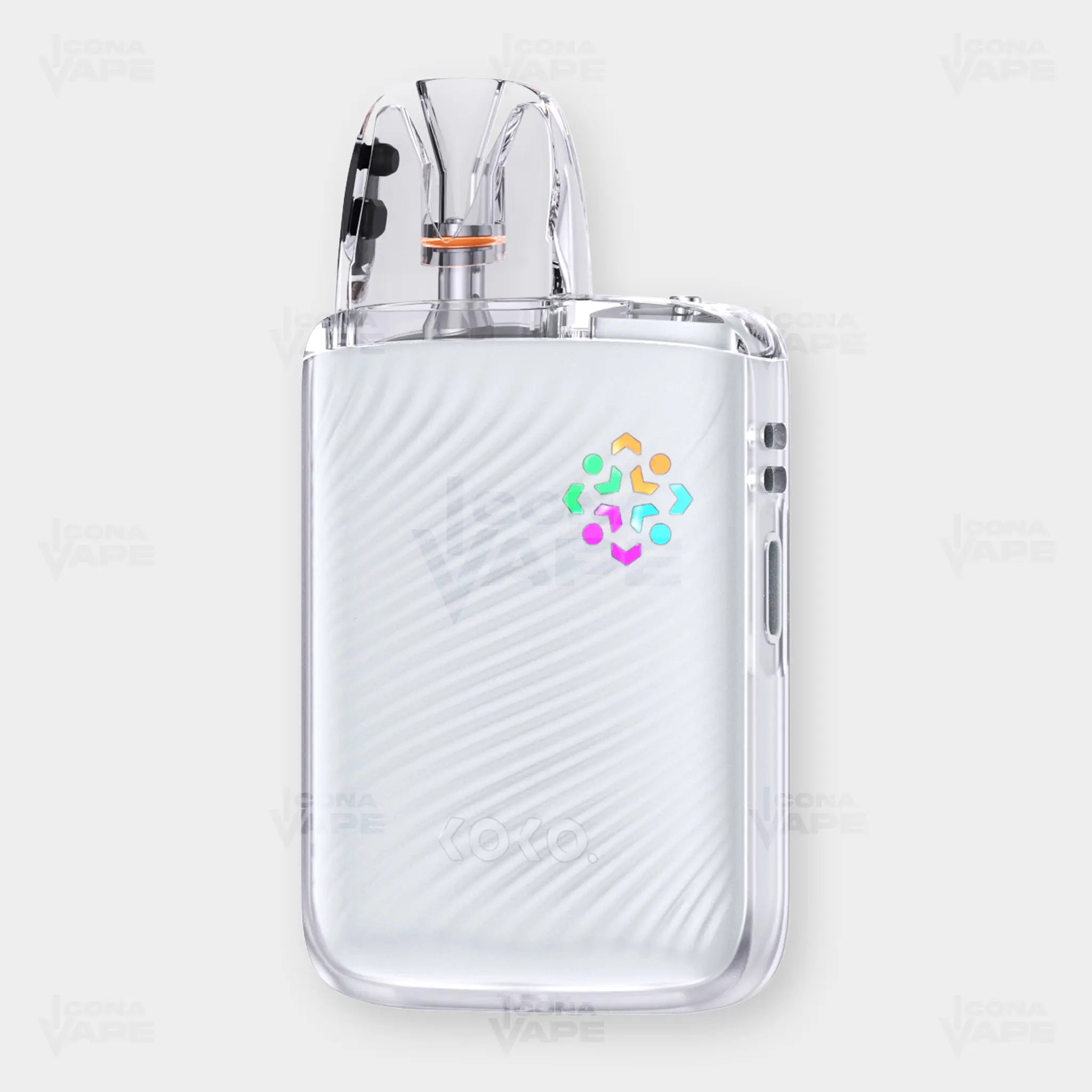 UWELL CALIBURN G5 LITE KOKO POD SYSTEM