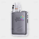 UWELL CALIBURN G5 LITE KOKO POD SYSTEM