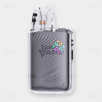 UWELL CALIBURN G5 LITE KOKO POD SYSTEM