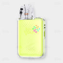 UWELL CALIBURN G5 LITE KOKO POD SYSTEM