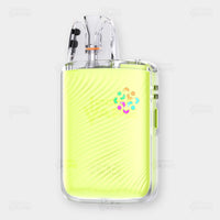 UWELL CALIBURN G5 LITE KOKO POD SYSTEM