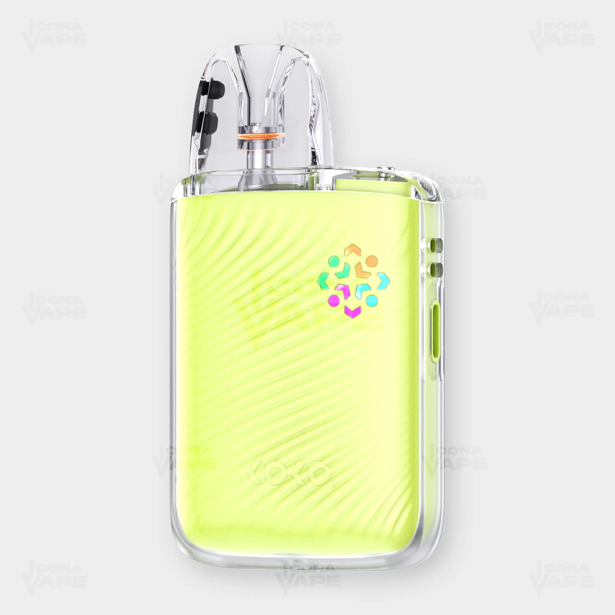 UWELL CALIBURN G5 LITE KOKO POD SYSTEM