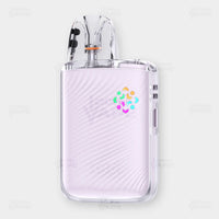 UWELL CALIBURN G5 LITE KOKO POD SYSTEM