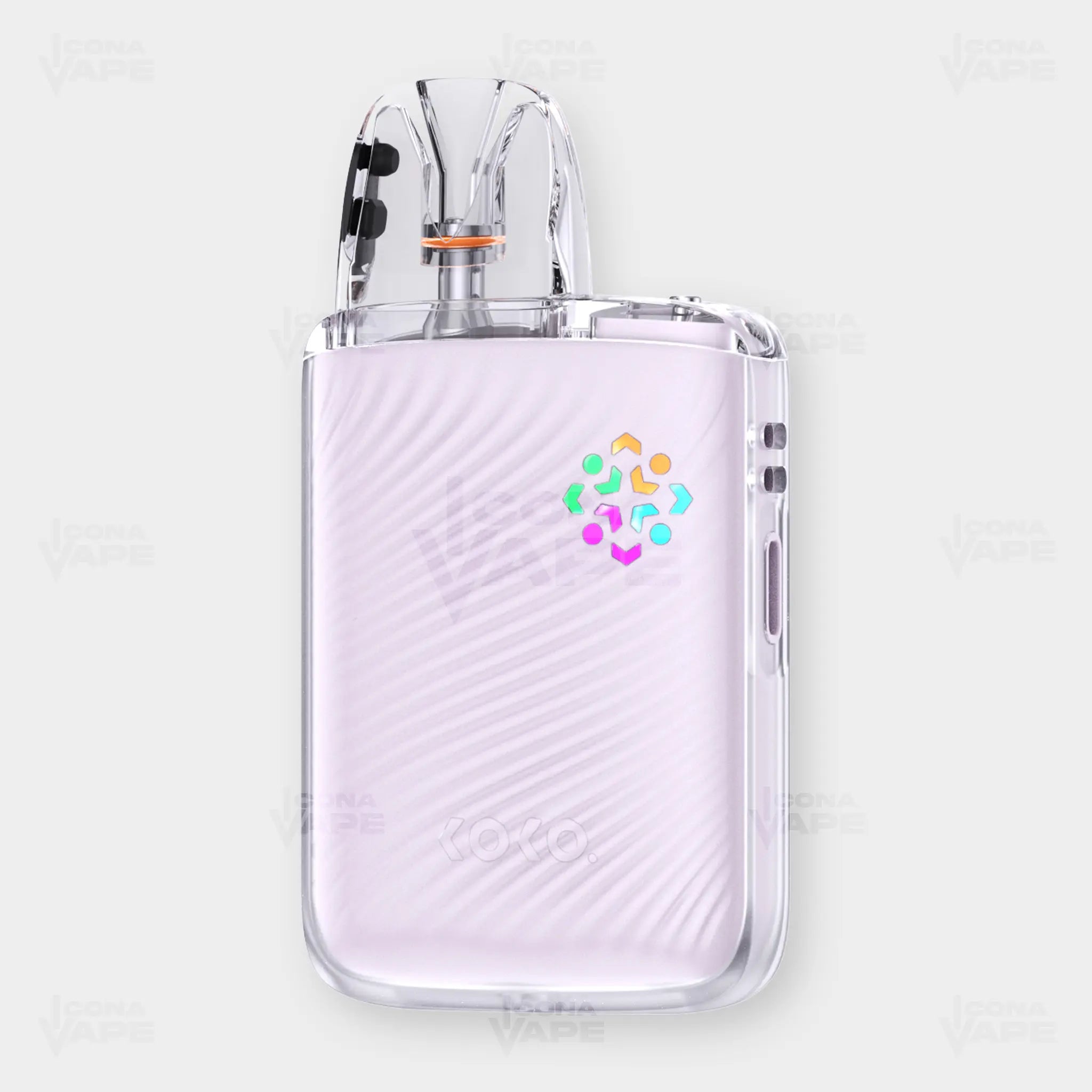 UWELL CALIBURN G5 LITE KOKO POD SYSTEM