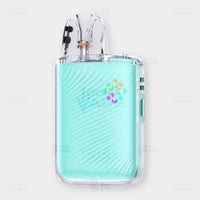 UWELL CALIBURN G5 LITE KOKO POD SYSTEM