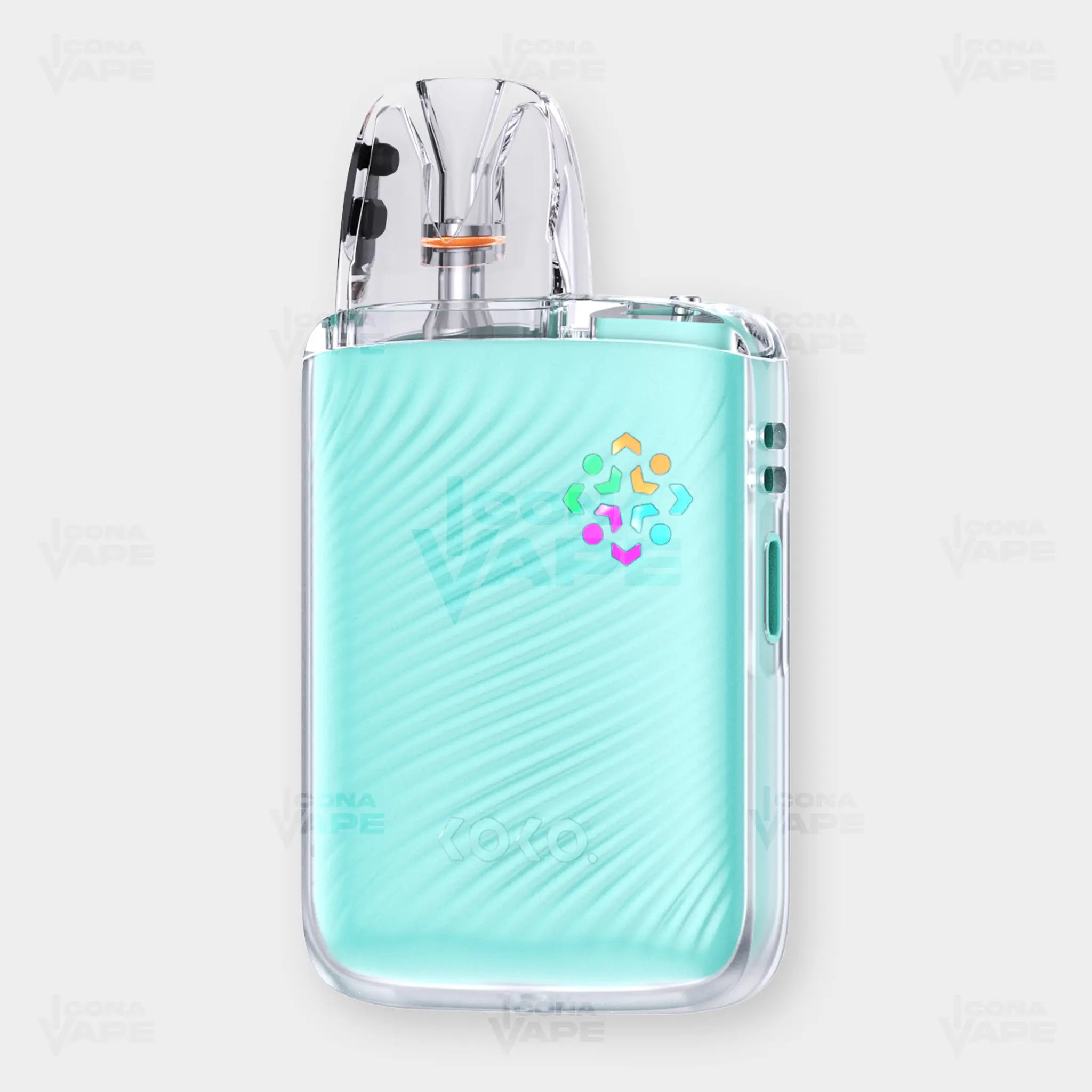 UWELL CALIBURN G5 LITE KOKO POD SYSTEM