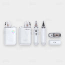 UWELL CALIBURN G5 LITE KOKO POD SYSTEM