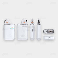 UWELL CALIBURN G5 LITE KOKO POD SYSTEM