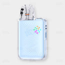 UWELL CALIBURN G5 LITE KOKO POD SYSTEM