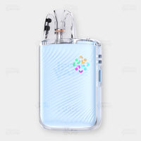 UWELL CALIBURN G5 LITE KOKO POD SYSTEM