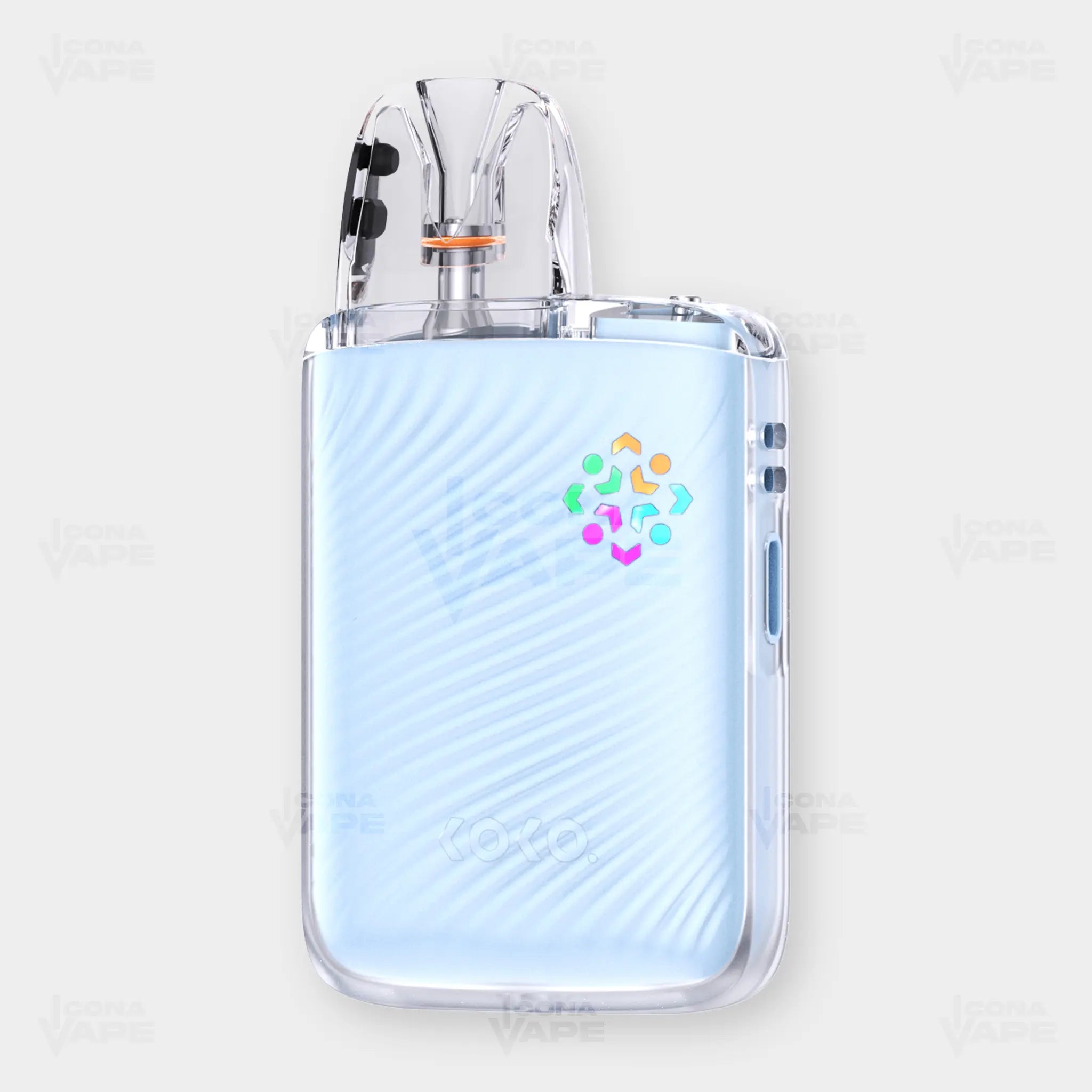 UWELL CALIBURN G5 LITE KOKO POD SYSTEM