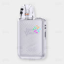 UWELL CALIBURN G5 LITE KOKO POD SYSTEM