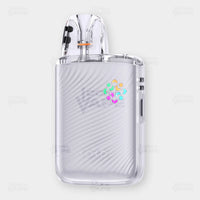 UWELL CALIBURN G5 LITE KOKO POD SYSTEM