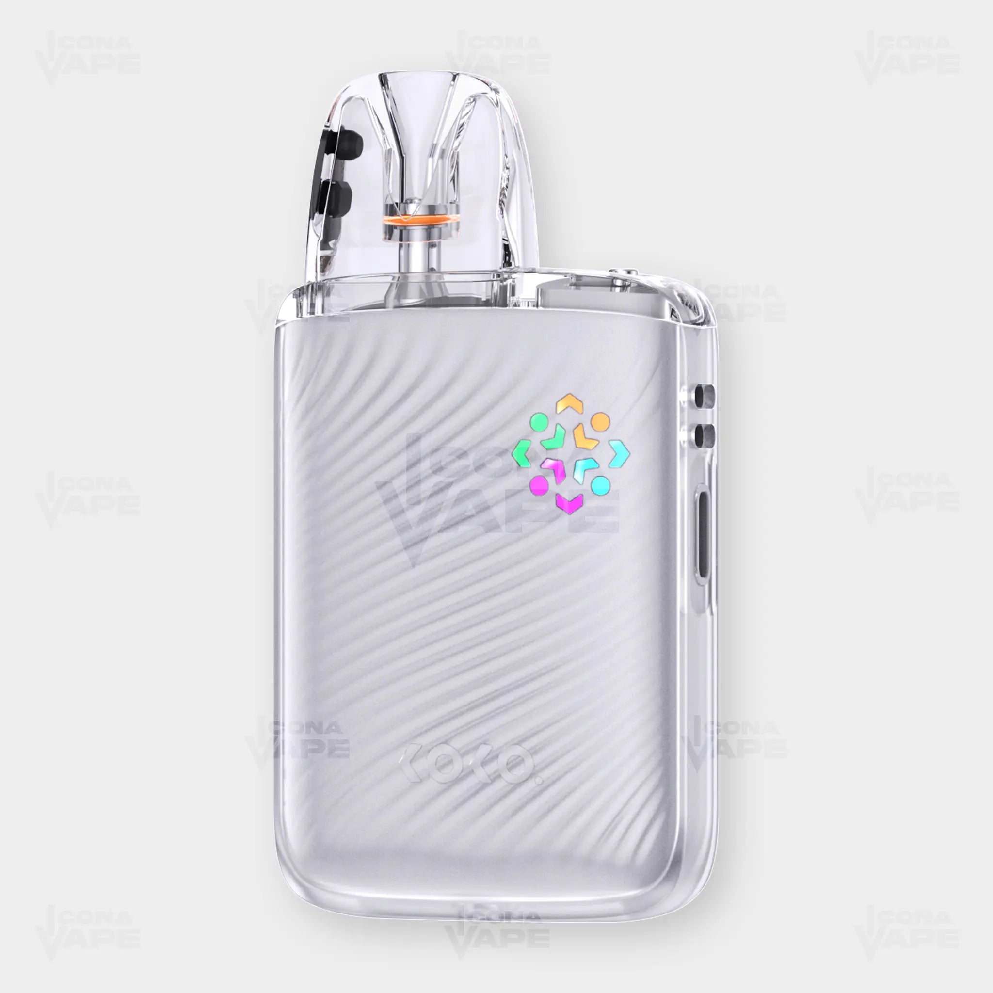 UWELL CALIBURN G5 LITE KOKO POD SYSTEM