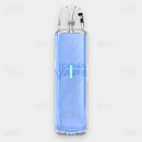 UWELL CALIBURN G5 LITE POD SYSTEM