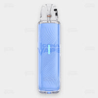 UWELL CALIBURN G5 LITE POD SYSTEM