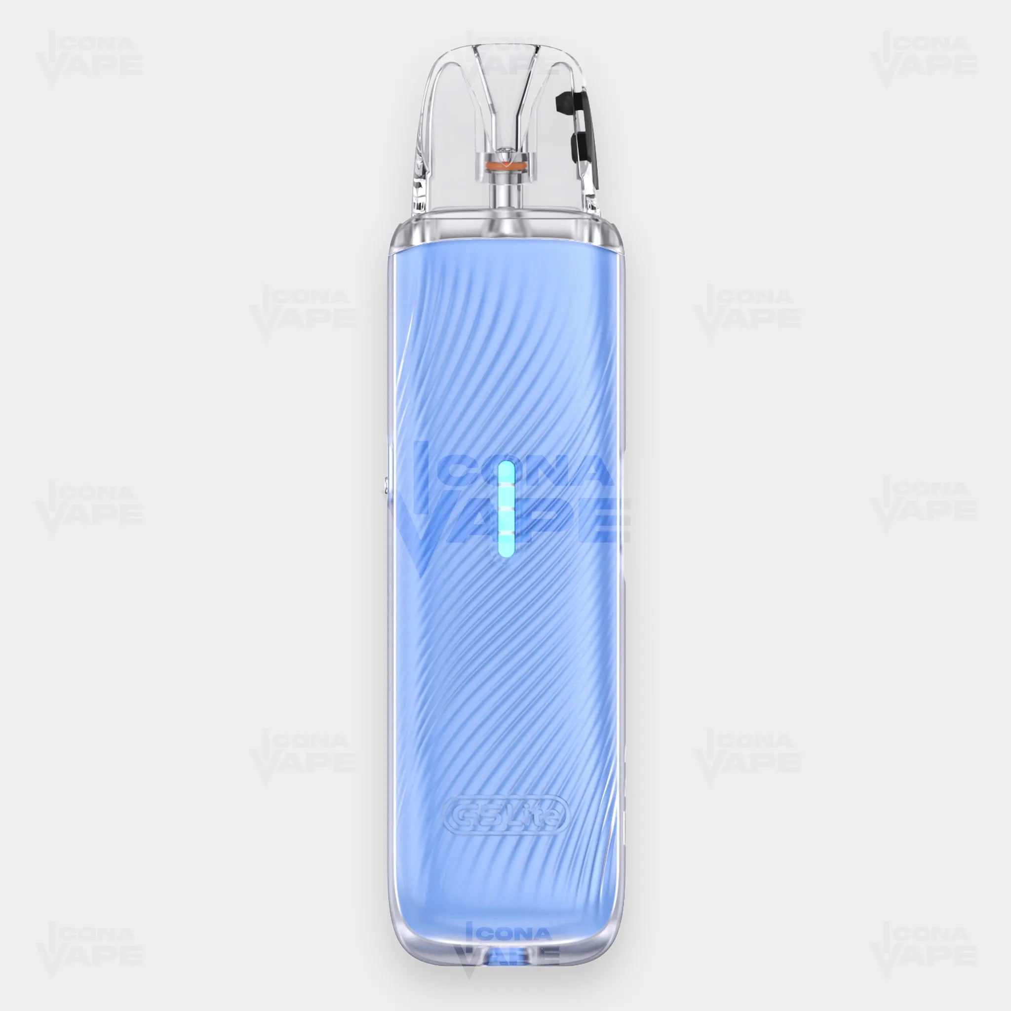 UWELL CALIBURN G5 LITE POD SYSTEM